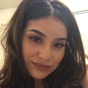 Meet your Posher, Cecilia